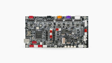 Raise3D PRO3 series Motion Controller Board - [3D Material-Shop]