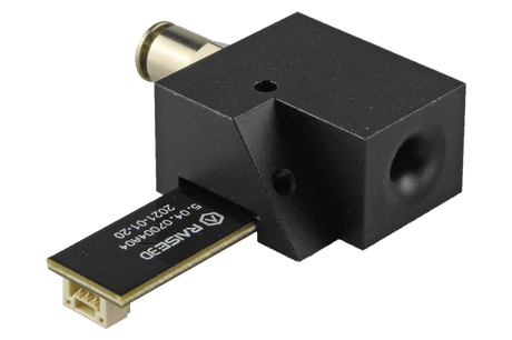 Raise3D PRO3 Serie rechter Filament Run-Out Sensor - [3dmaterial-shop]