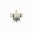 Raise3D V3 Hot End Assembly (Pro2 Series Only) - 3D Material-Shop 