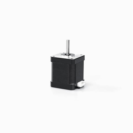 Raise3D XY Axis Motor V2 für Pro2 / E2 / N Serie - 3D Material-Shop 