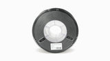 Raise3D Industrial PA12 CF Filament - 1kg - 1,75mm - 3D Material-Shop 