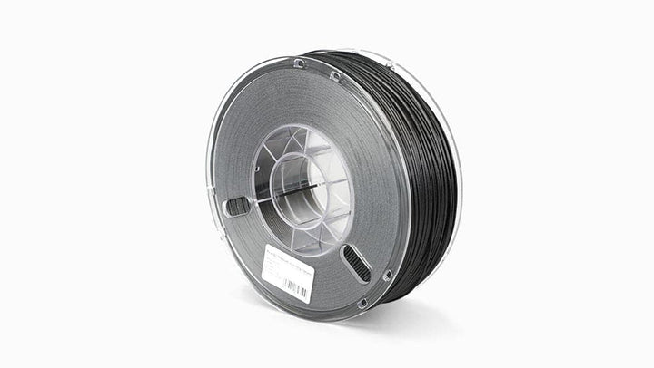 Raise3D Industrial PA12 CF Filament - 1kg - 1,75mm - 3D Material-Shop 