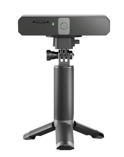 Revopoint-MINI-3D-Scanner-Premium-Package - [3dmaterial-shop]