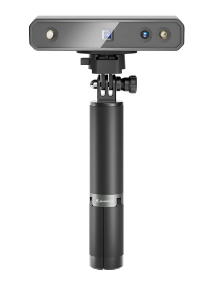 Revopoint-MINI-3D-Scanner-Premium-Package - [3dmaterial-shop]