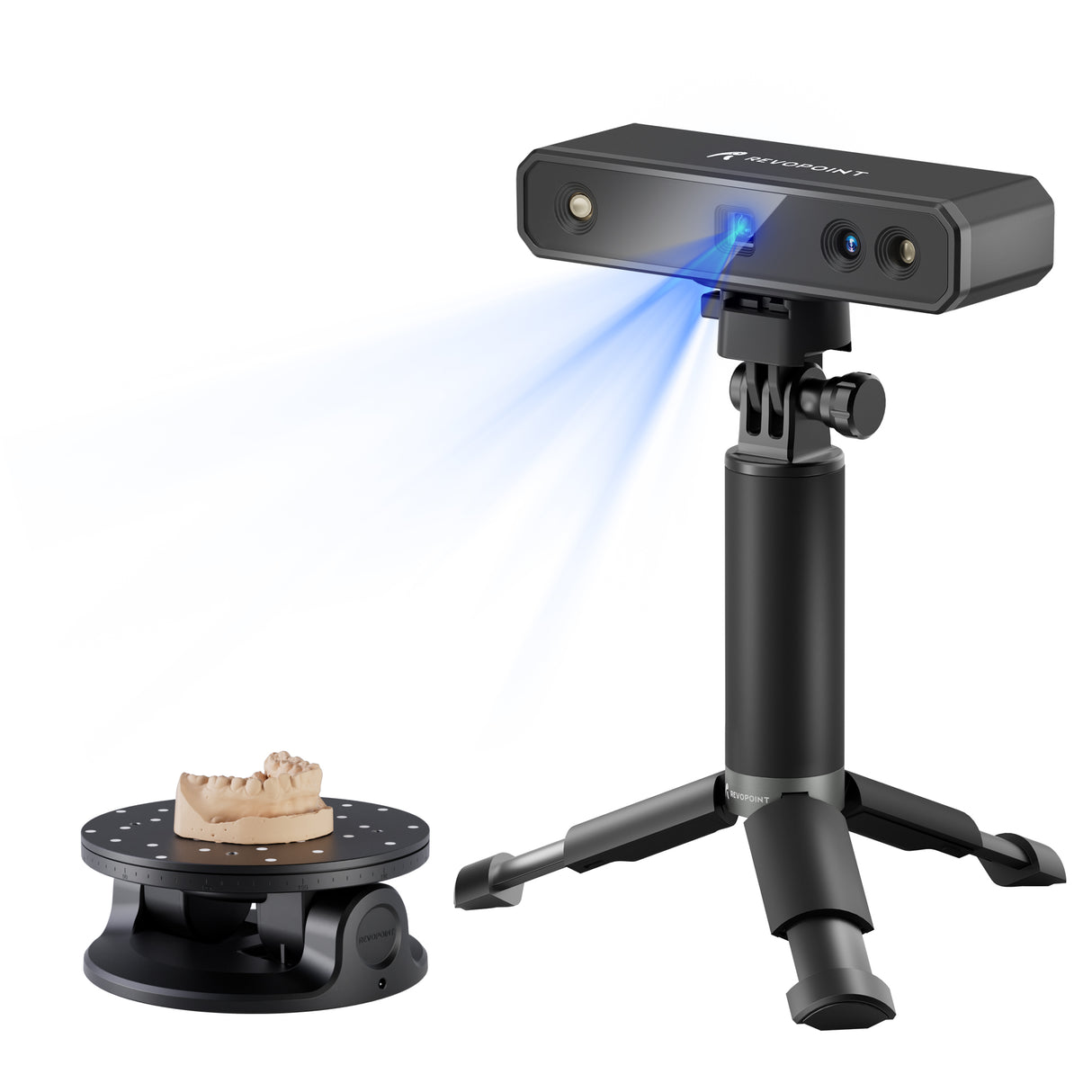 Revopoint-MINI-3D-Scanner-Premium-Package - [3dmaterial-shop]