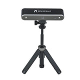 Revopoint POP 2 3D-Scanner - [3D Material-Shop]