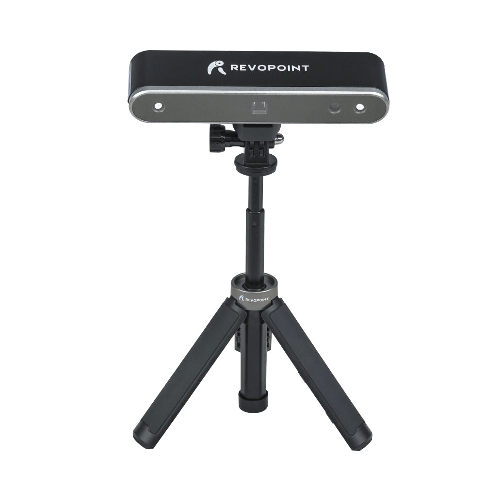 Revopoint POP 2 3D-Scanner - Premium Package - [3D Material-Shop]