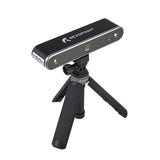 Revopoint POP 2 3D-Scanner - Premium Package - [3D Material-Shop]