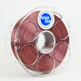 AzureFilm Silk Filament - [3D Material-Shop]