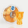 AzureFilm Silk Filament - [3D Material-Shop]