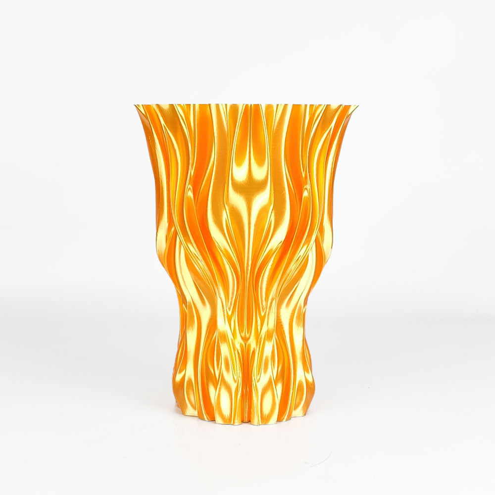 AzureFilm Silk Filament - [3D Material-Shop]
