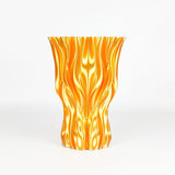 AzureFilm Silk Filament - [3D Material-Shop]