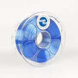 AzureFilm Silk Filament - [3D Material-Shop]