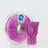 AzureFilm Silk Filament - [3D Material-Shop]