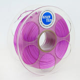 AzureFilm Silk Filament - [3D Material-Shop]