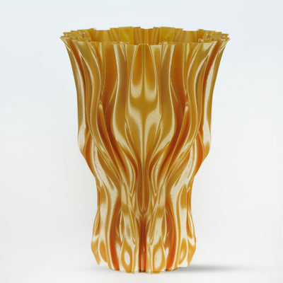 AzureFilm Silk Filament 1,75mm 1000g - 3D Material-Shop 