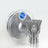 AzureFilm Silk Filament - [3D Material-Shop]