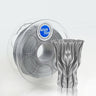 AzureFilm Silk Filament - [3D Material-Shop]