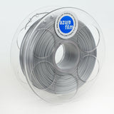 AzureFilm Silk Filament - [3D Material-Shop]