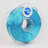 AzureFilm Silk Filament - [3D Material-Shop]
