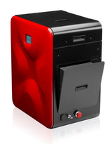 SINTERIT Lisa SLS-3D-Drucker - 3D Material-Shop 