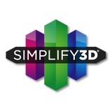 Simplify3D Slicing Software für Ihren 3D-Drucker - [3dmaterial-shop]