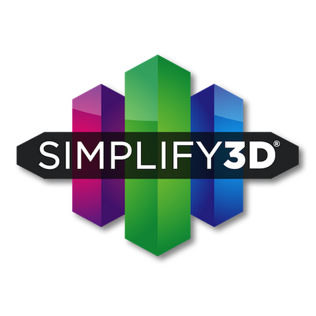 Simplify3D Slicing Software für Ihren 3D-Drucker - [3dmaterial-shop]