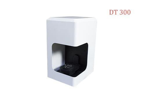 Thunk3D DT 300 3D-Dentalscanner - 3D Material-Shop 