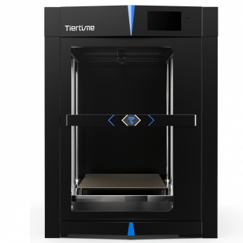 Tiertime UP600 3D-Drucker - 3D Material-Shop 