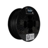 TreeD Fusion PLA Filament 1,75mm 750g - 3D Material-Shop 