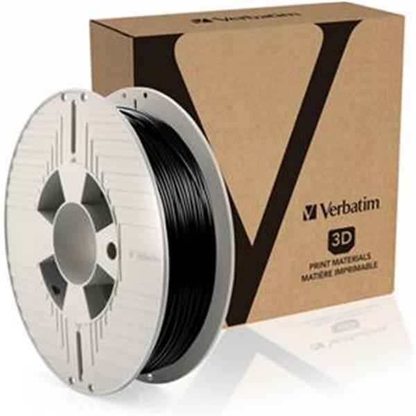Verbatim Durabio 3D Filament - [3dmaterial-shop]