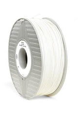 Verbatim BVOH Support Material - 1,75mm - 0,25/0,5 kg - 3D Material-Shop 