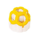 Verbatim BVOH Support Material - 1,75mm - 0,25/0,5 kg - 3D Material-Shop 