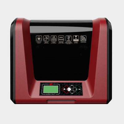 XYZprinting da Vinci Junior Pro X+ - 3D Material-Shop 