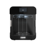 Zaxe X3 3D-Drucker - [3dmaterial-shop]