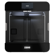 Zaxe Z3 3D-Drucker - [3dmaterial-shop]