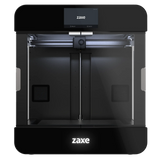 Zaxe Z3 3D-Drucker - [3dmaterial-shop]