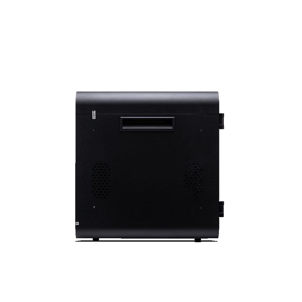 Zortrax Apoller - Intelligentes Dampfglättungsgerät - 3D Material-Shop 