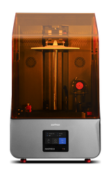 Zortrax Inkspire 2 3D-Drucker - [3D Material-Shop]