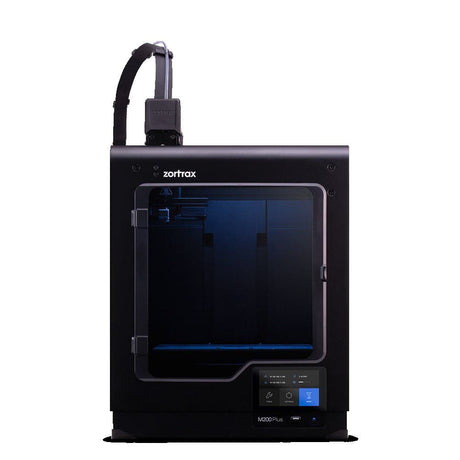 Zortrax M200 Plus 3D-Drucker - 3D Material-Shop 