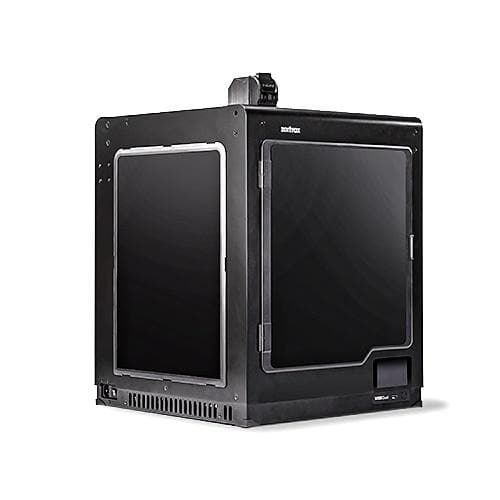 Zortrax M300 Dual 3D-Drucker - 3D Material-Shop 