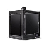 Zortrax M300 Dual 3D-Drucker - 3D Material-Shop 