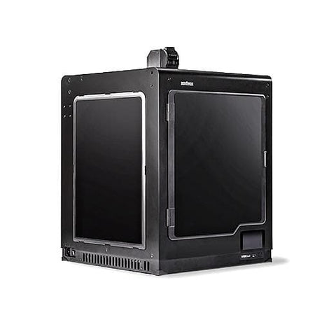 Zortrax M300 Dual 3D-Drucker - 3D Material-Shop 