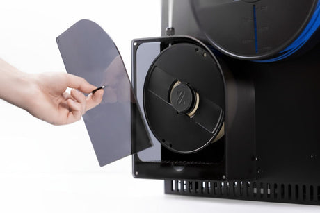 Zortrax M300 Dual 3D-Drucker - 3D Material-Shop 