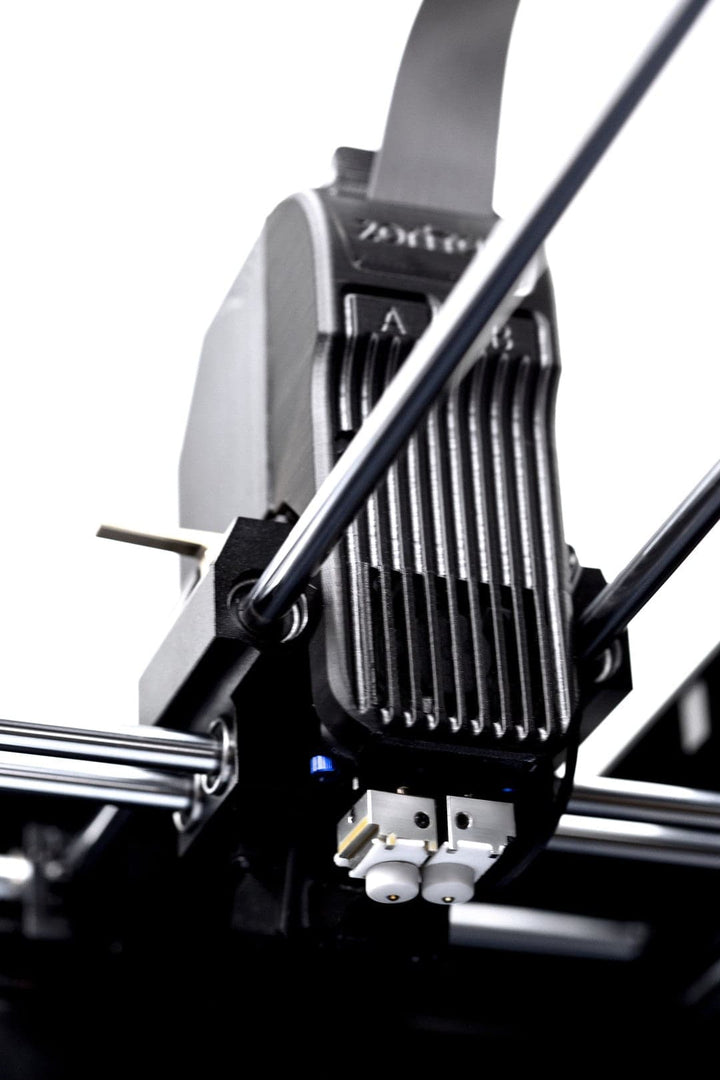 Zortrax M300 Dual 3D-Drucker - 3D Material-Shop 