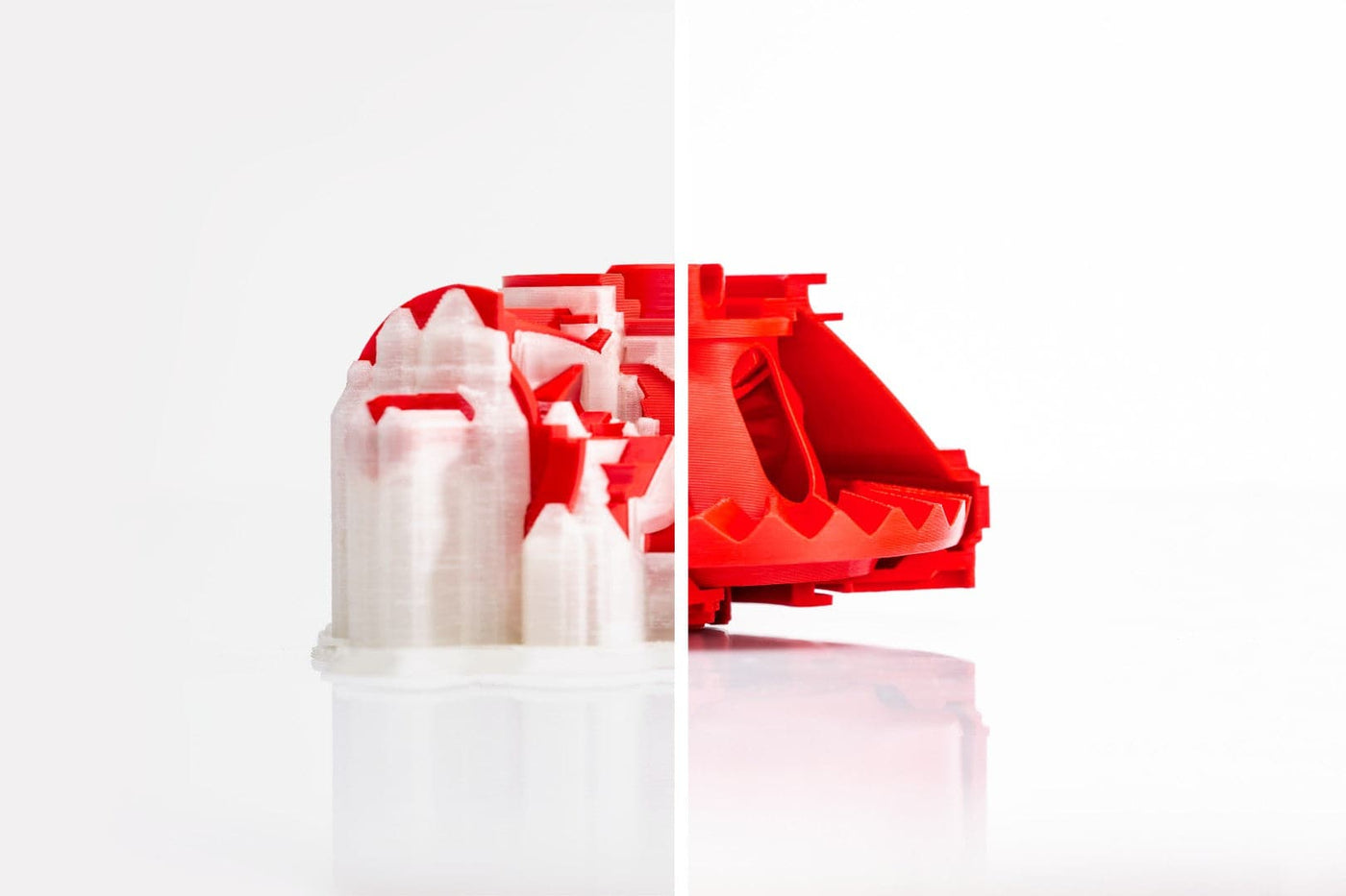 Zortrax M300 Dual 3D-Drucker - 3D Material-Shop 