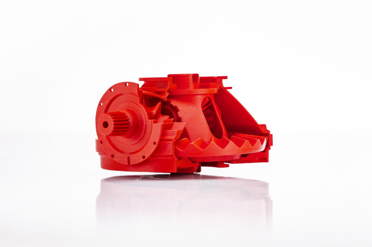 Zortrax M300 Dual 3D-Drucker - 3D Material-Shop 
