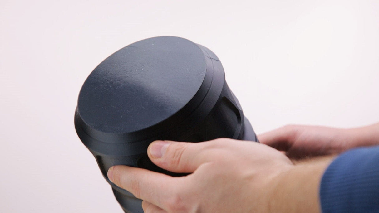 Zortrax M300 Dual 3D-Drucker - 3D Material-Shop 