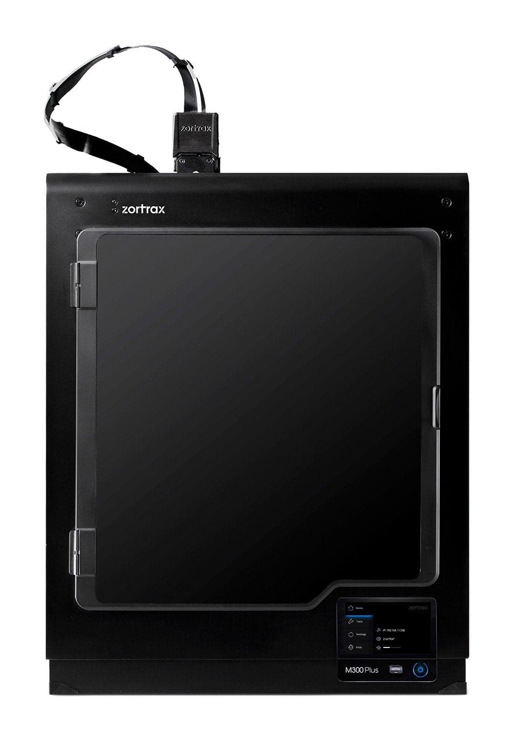 Zortrax M300 Plus 3D-Drucker - 3D Material-Shop 