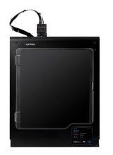 Zortrax M300 Plus 3D-Drucker - 3D Material-Shop 